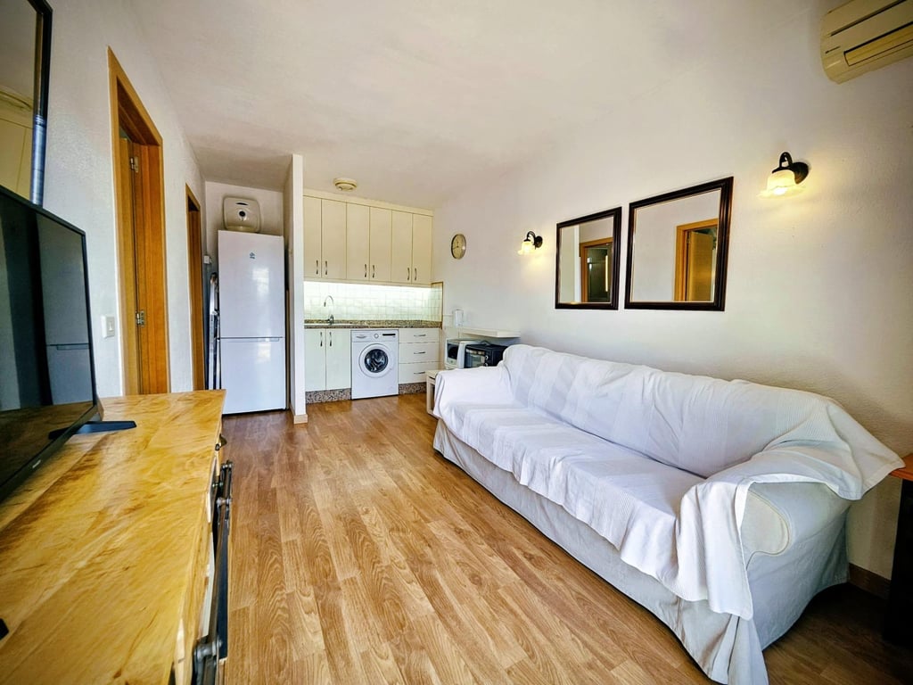 House in Meloneras - Image 2