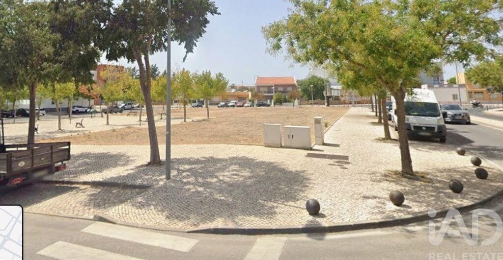 Land in Loule (Sao Clemente) - Image 2