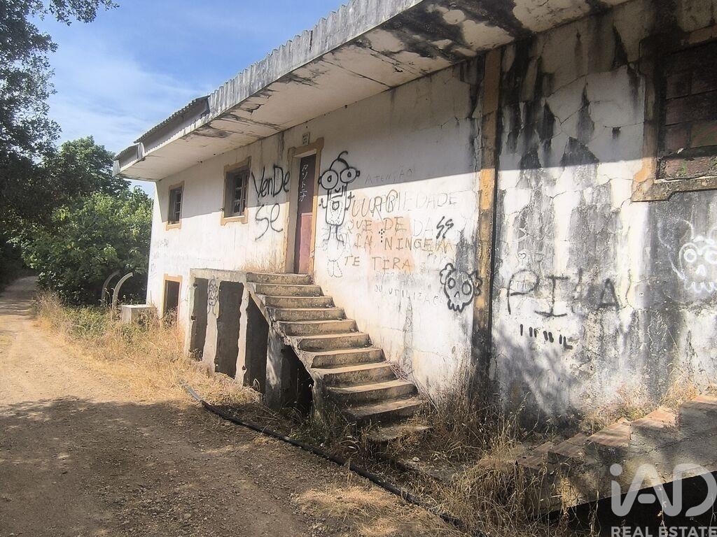 House in Casais - Image 3