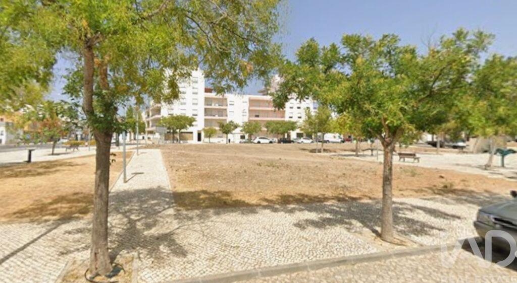 Land in Loule (Sao Clemente) - Image 3