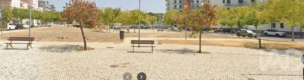 Land in Loule (Sao Clemente) - Image 2