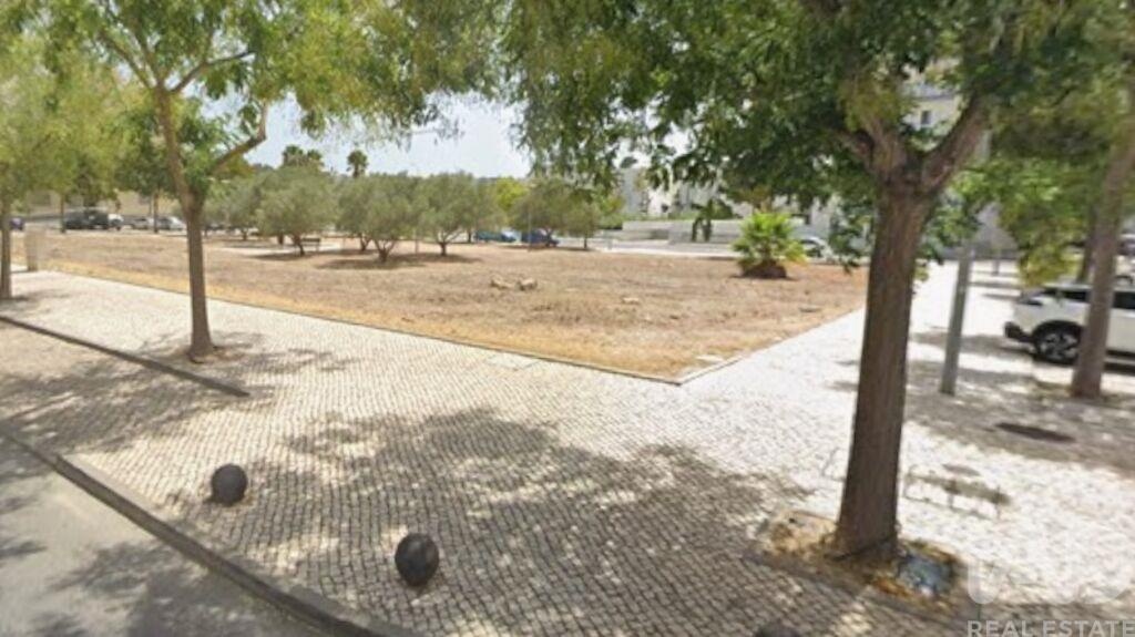 Land in Loule (Sao Clemente) - Image 2