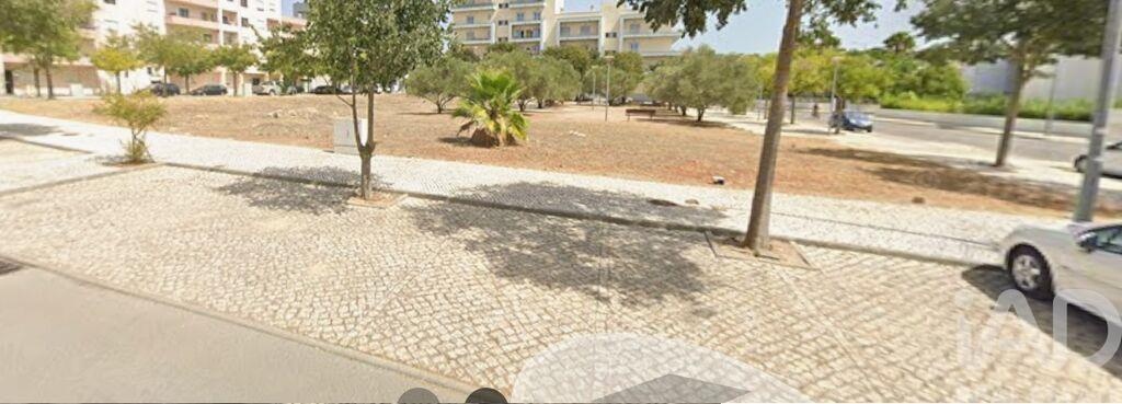 Land in Loule (Sao Clemente) - Image 3