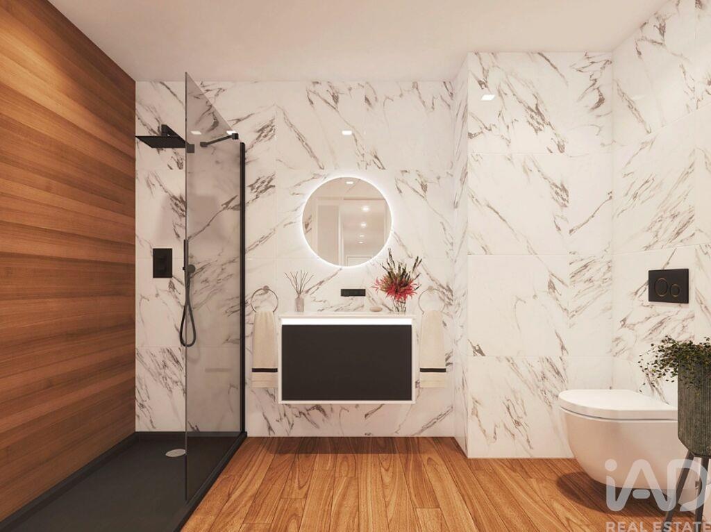 Apartment in Almancil - Image 3