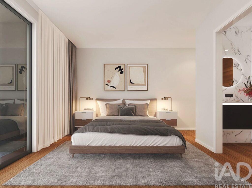 Apartment in Almancil - Image 2