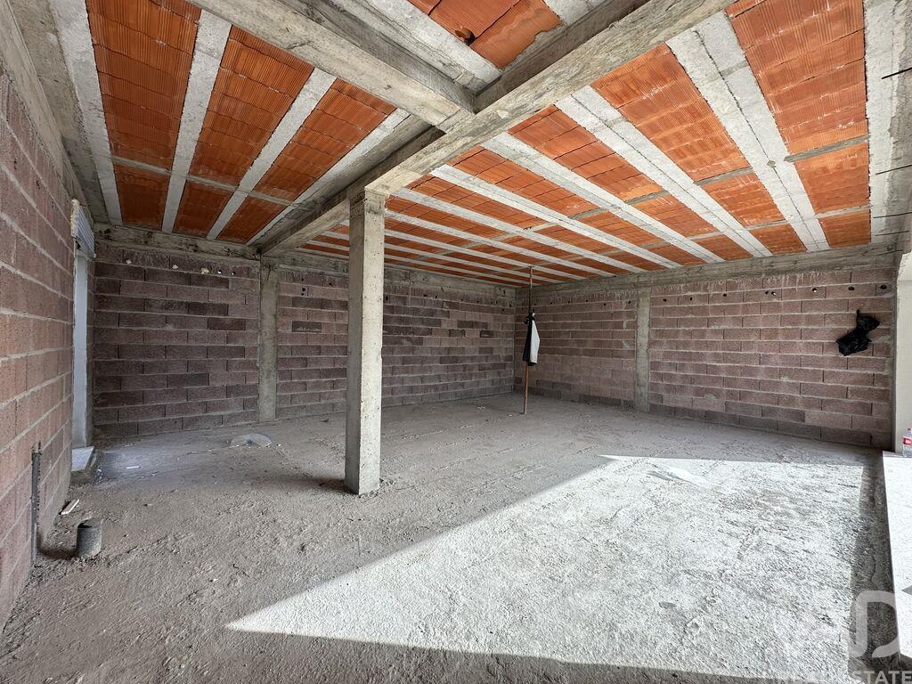 House in Perelhal - Image 3