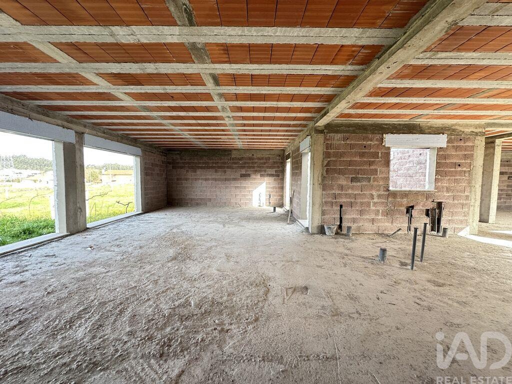 House in Perelhal - Image 2