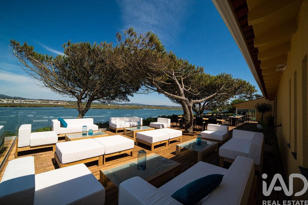 House in Apulia - Image 3