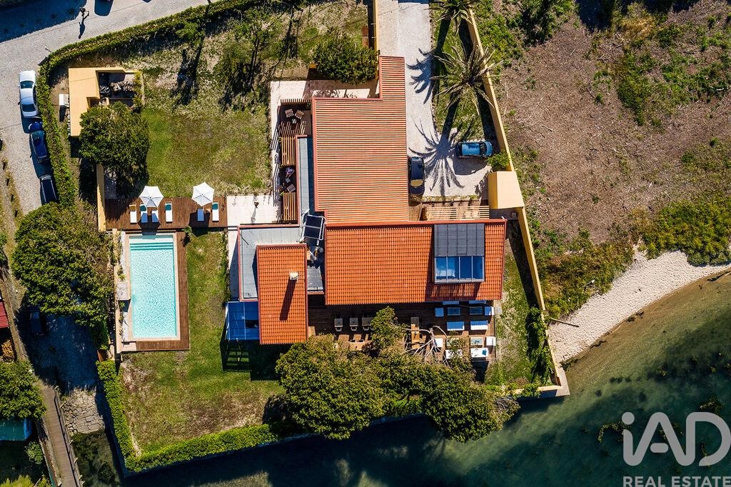 House in Apulia - Image 2