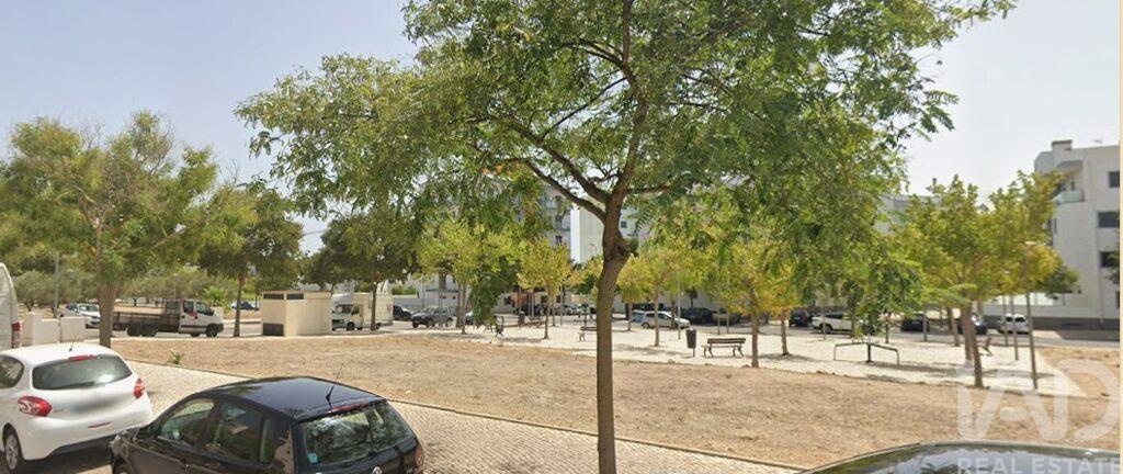 Land in Loule (Sao Clemente) - Image 3