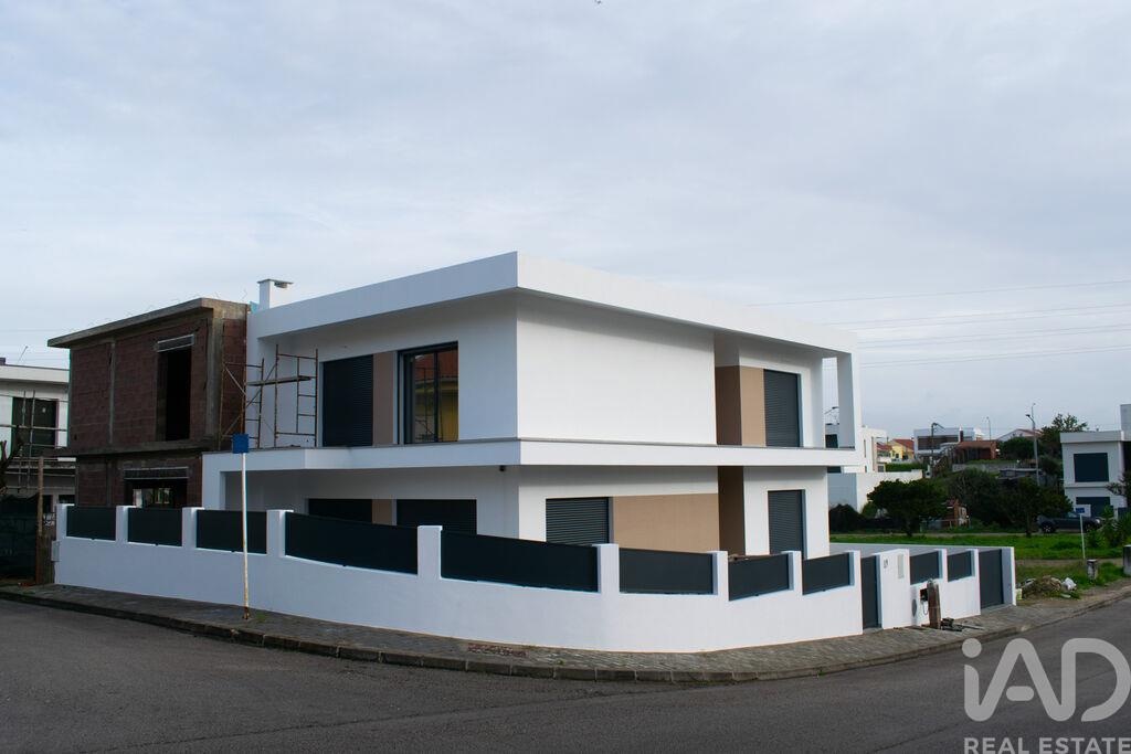 House in Amora - Image 2