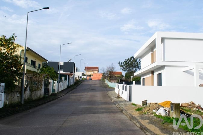 House in Amora - view 1