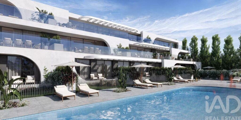 Apartment in Imaculado Coracao de Maria - Image 2