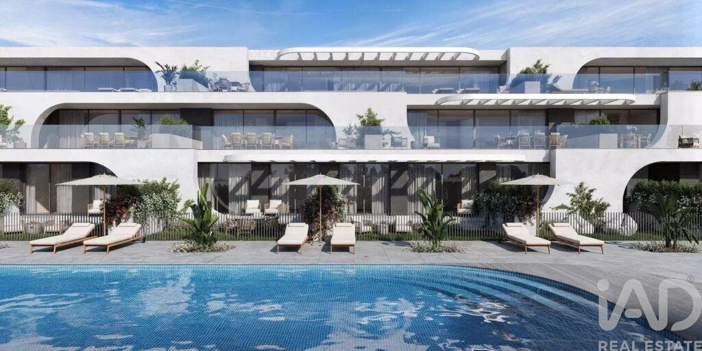 Apartment in Imaculado Coracao de Maria - Image 2