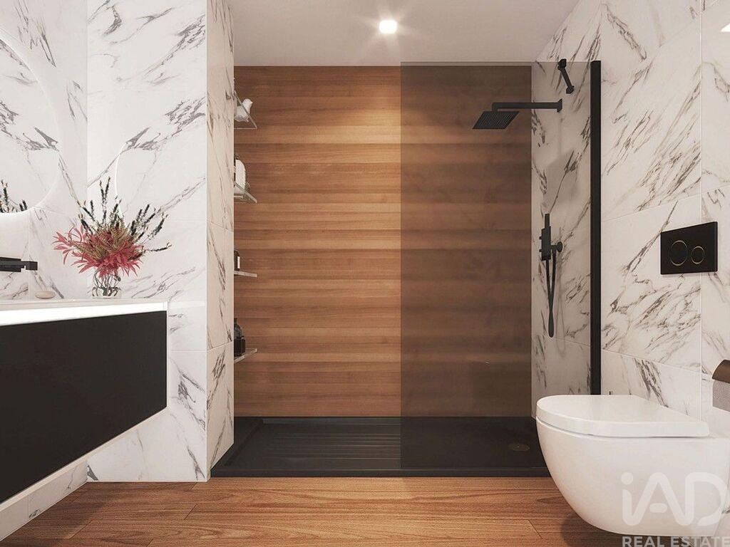 Apartment in Almancil - Image 3