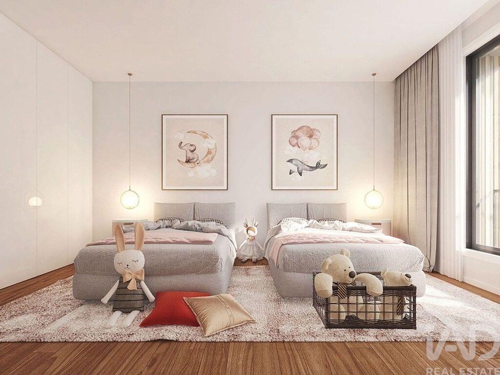 Apartment in Almancil - Image 2