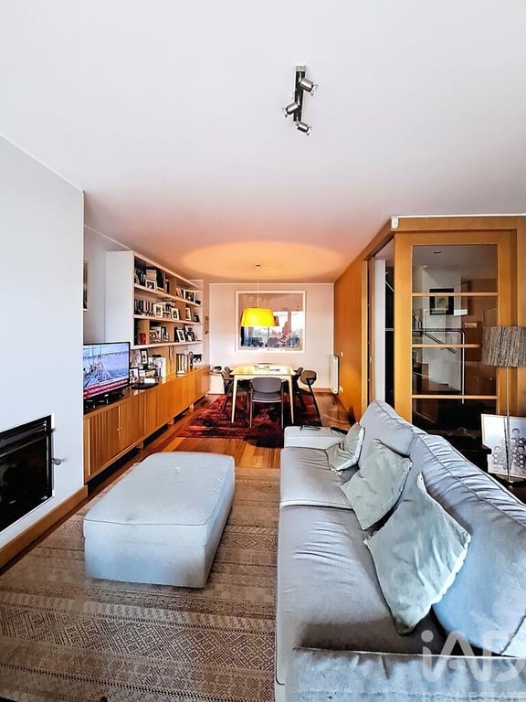 Apartment in Lordelo do Ouro