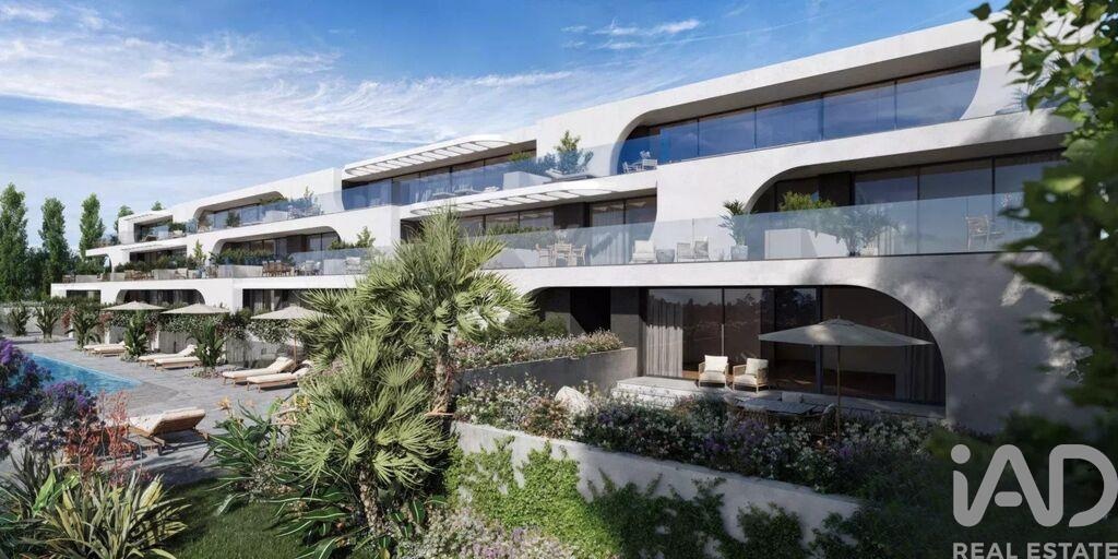 Apartment in Imaculado Coracao de Maria - Image 3