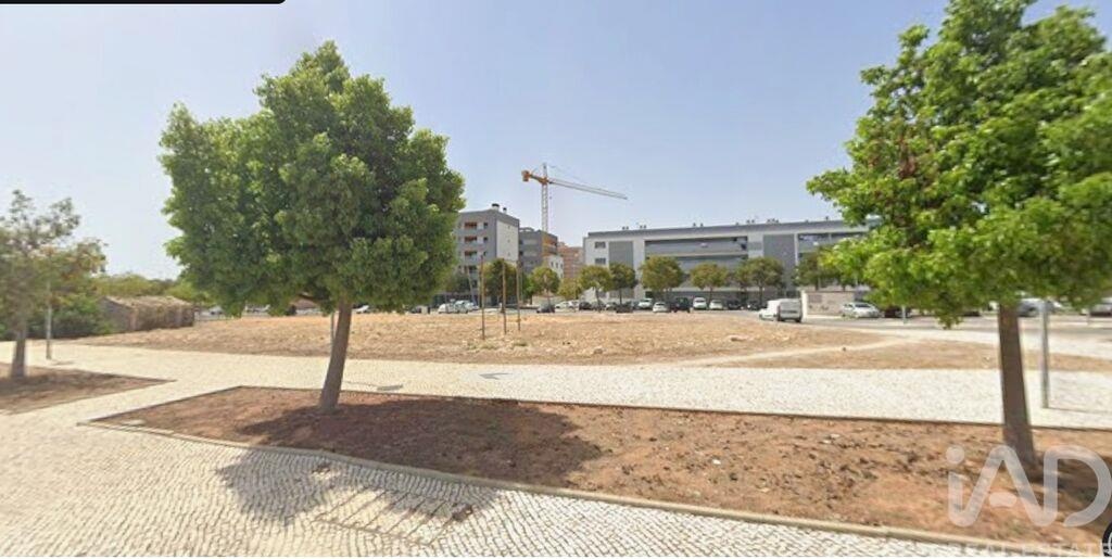 Land in Loule (Sao Clemente) - Image 2
