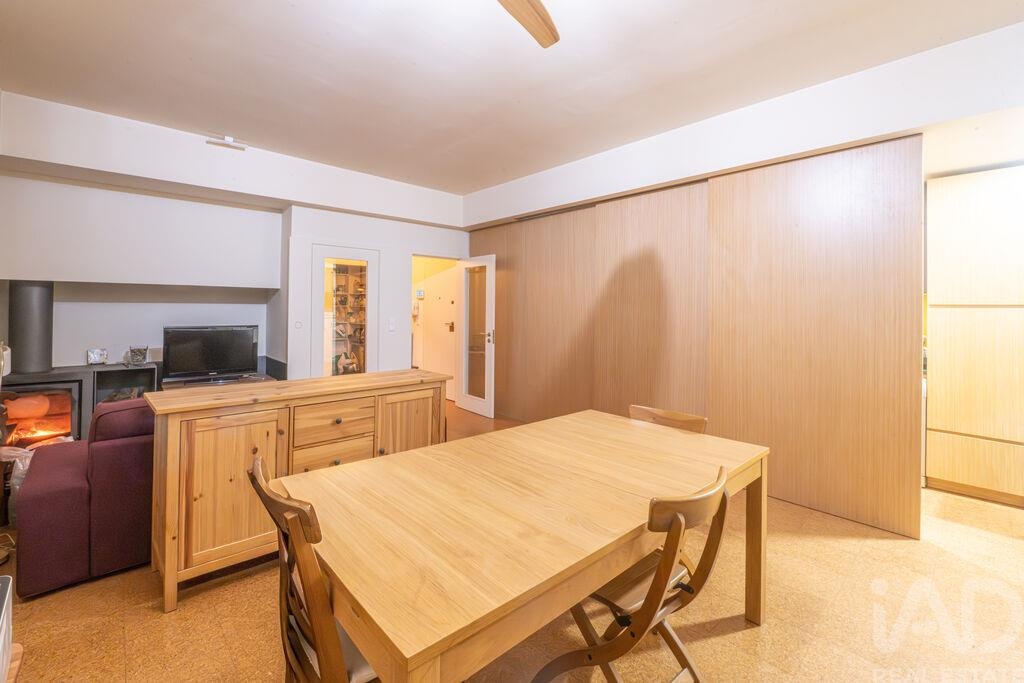 Apartment in Penso - Image 3