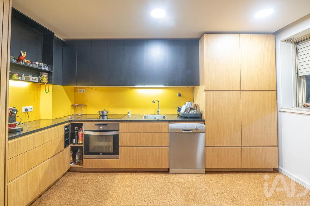 Apartment in Penso - Image 2