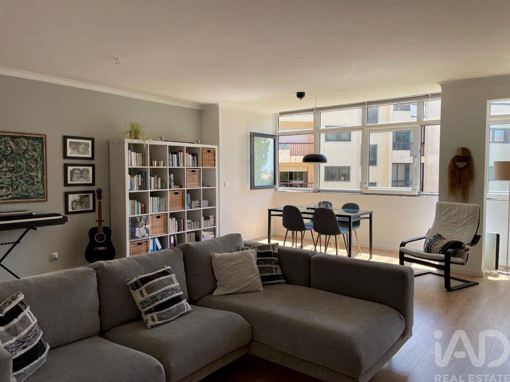 Apartment in Cascais