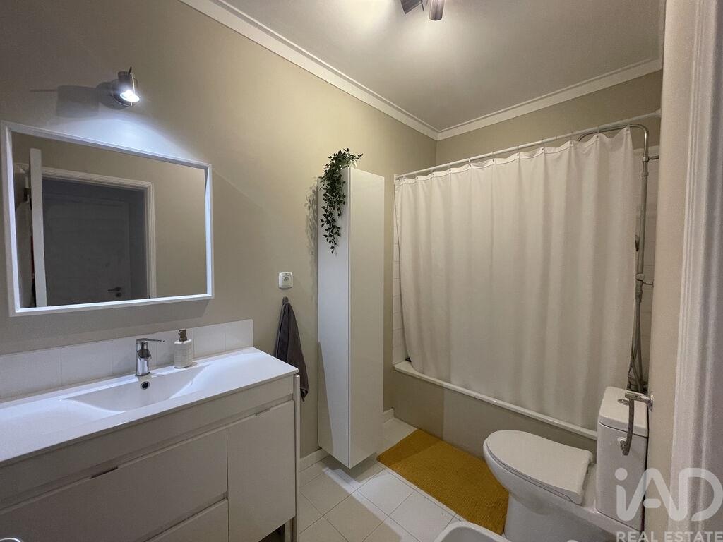 Apartment in Cascais - Image 3