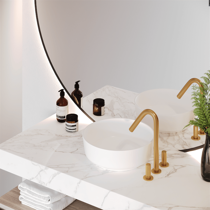 House in Adeje - Image 3