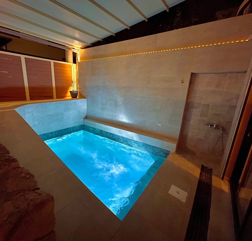 House in Kathiana - Image 2