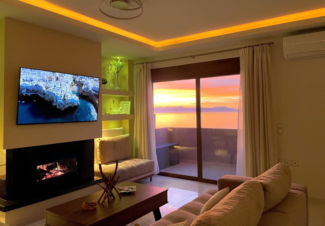 House in Kathiana - Image 3