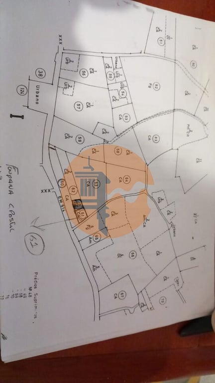 Land in Olhao - Image 3