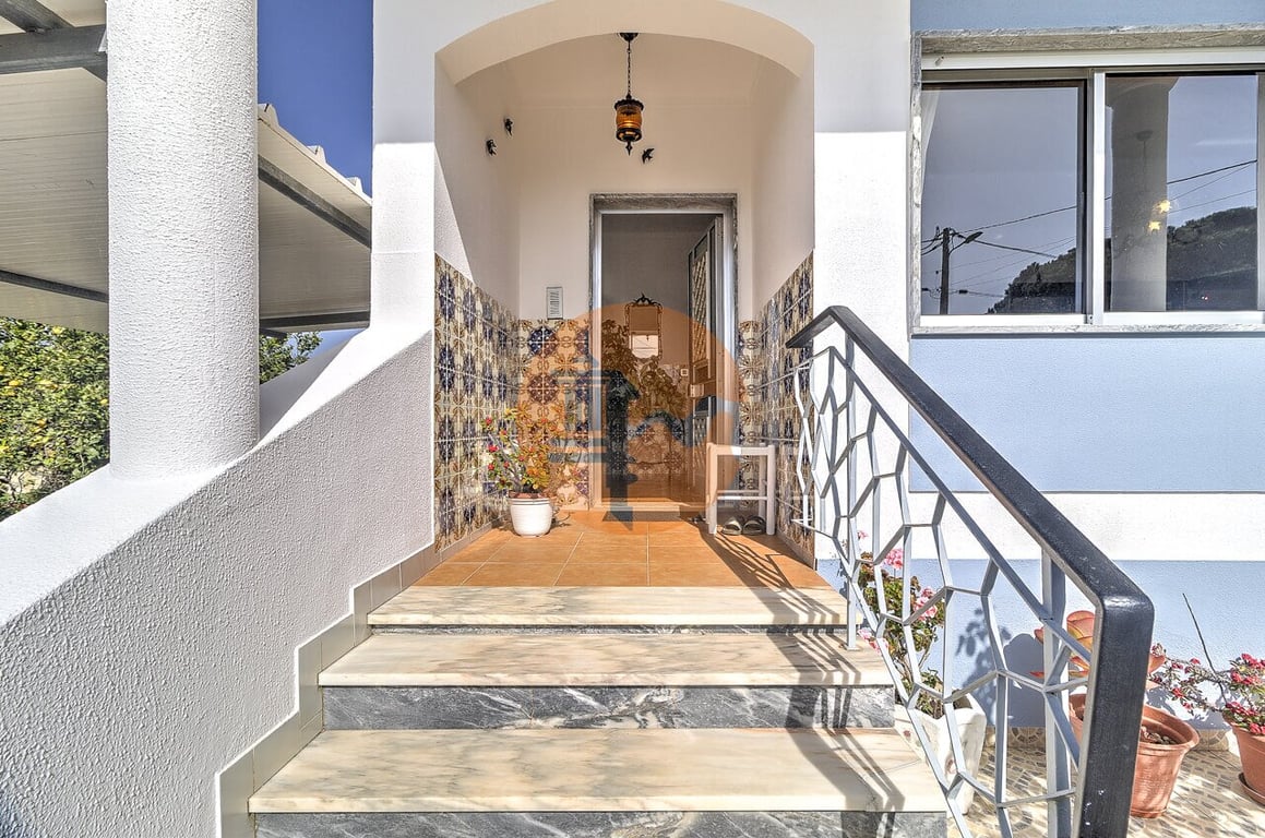 Villa in Castro Marim - Image 3