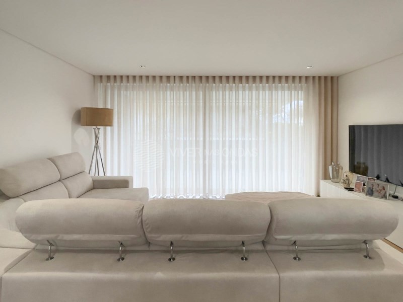 Apartment in Ferreiros - Image 3