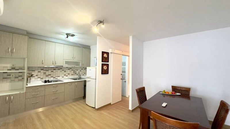 House in Torrevieja - view 1