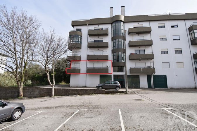 Apartment in Condeixa-a-Velha - view 1