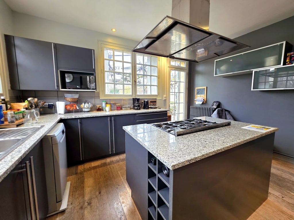 House in Eymet - Image 3