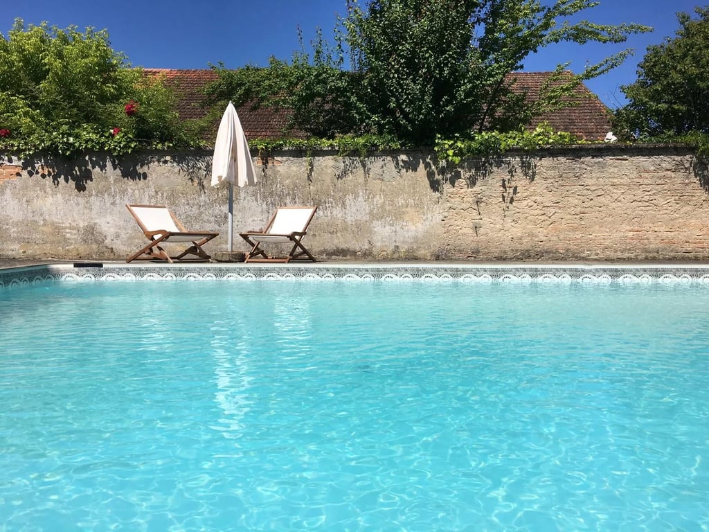 House in Eymet - Image 2