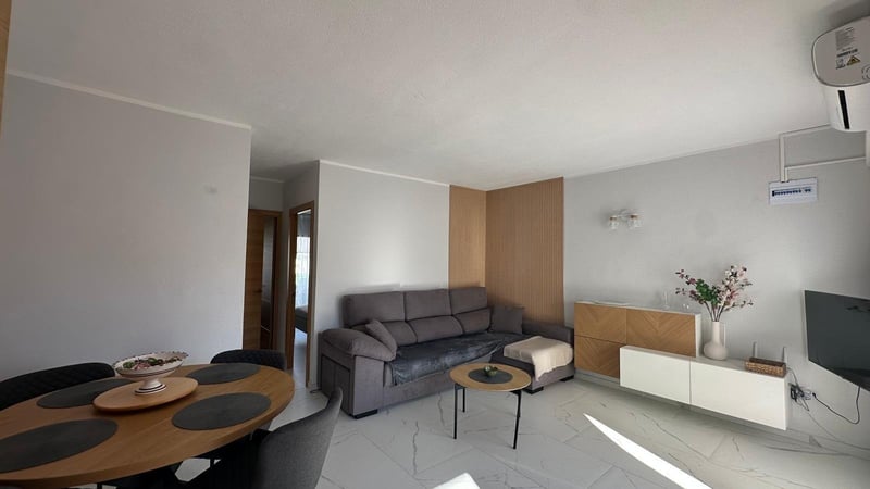 House in Urbanizacion los Balcones - view 1