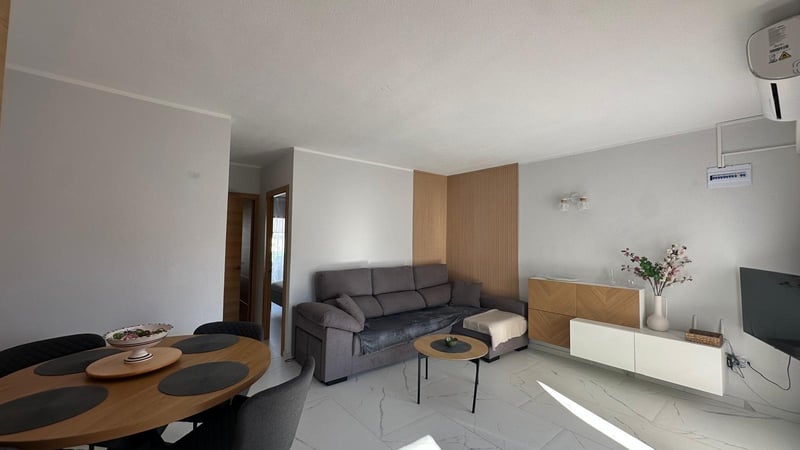 House in Urbanizacion los Balcones - view 1