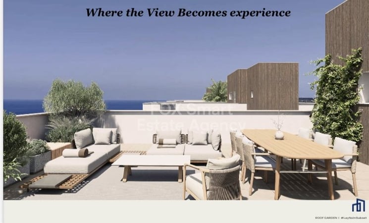 House in Akrotirio Gkreko - view 1