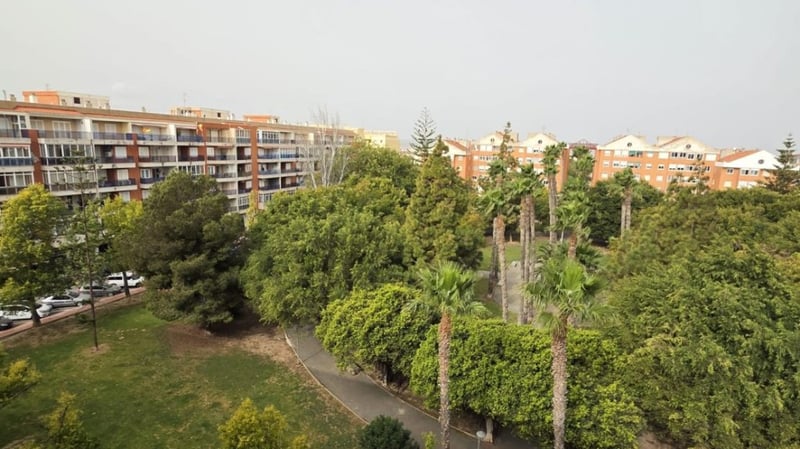 Apartment in Torrevieja - view 1
