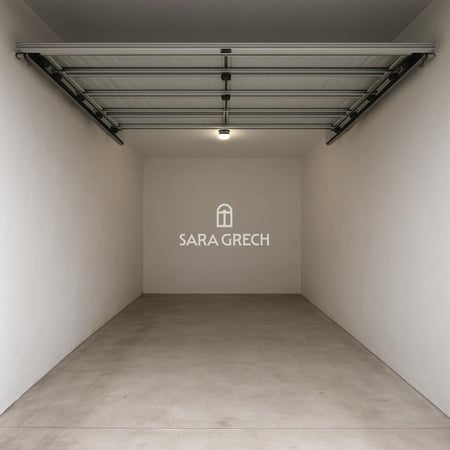 House in L-Imsida - view 1