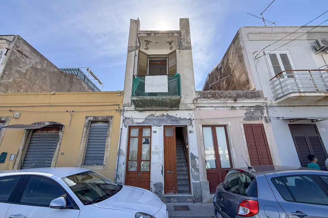 Apartment in Palma - Image 2