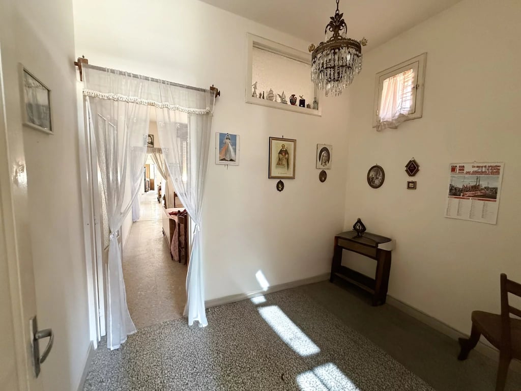 Apartment in Palma - Image 3