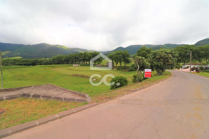 Land in Povoacao - view 1