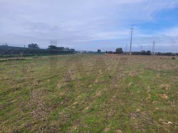 Land in Tunes - view 1