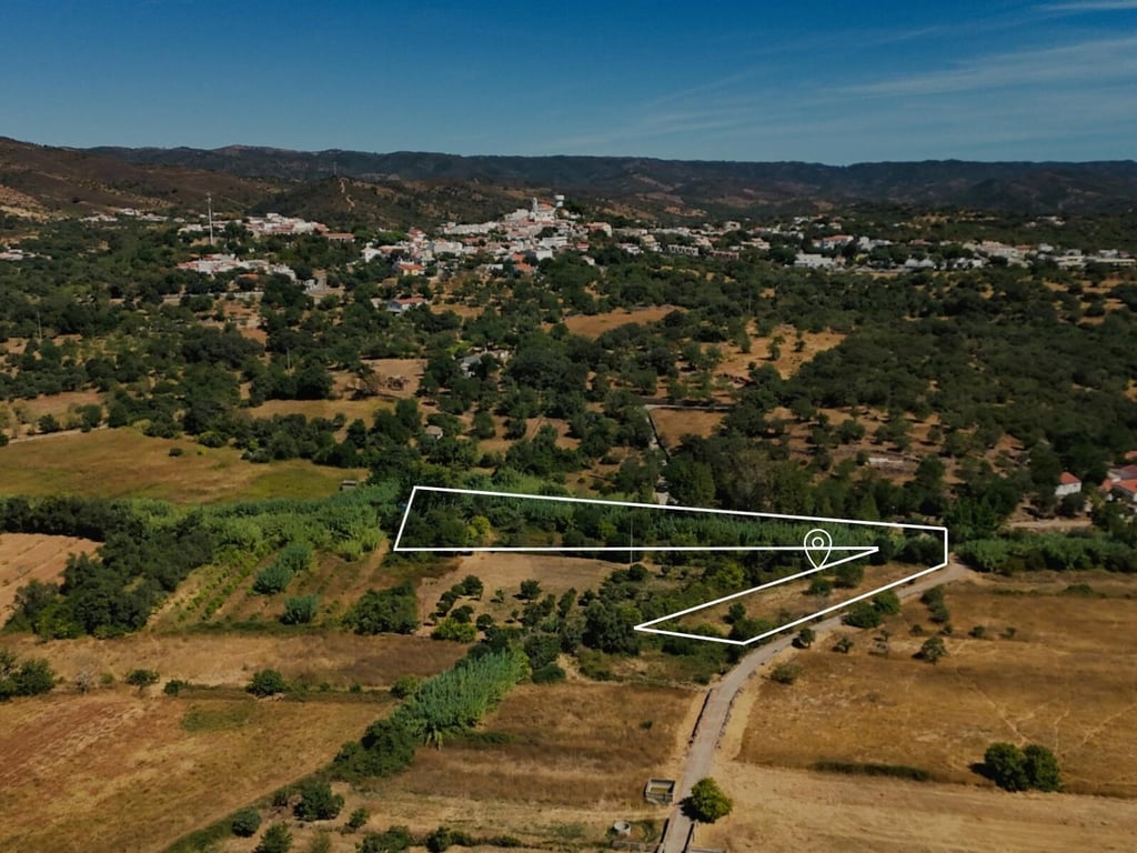 Land in Portela - Image 2