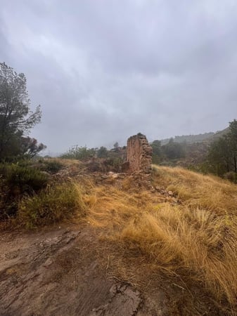 Apartment in Finestrat - view 1