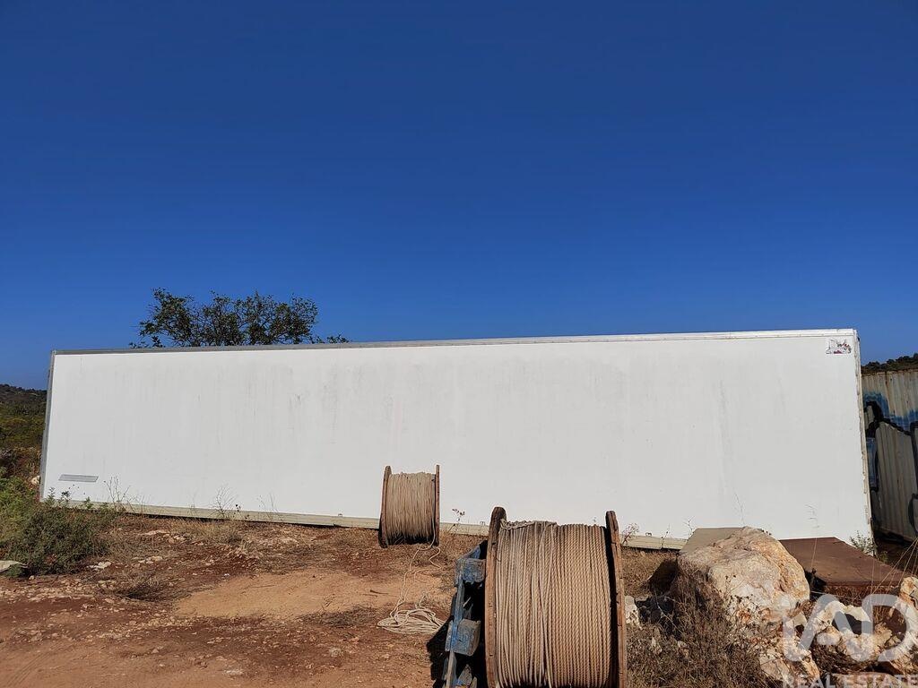 Land in Loule - Image 3