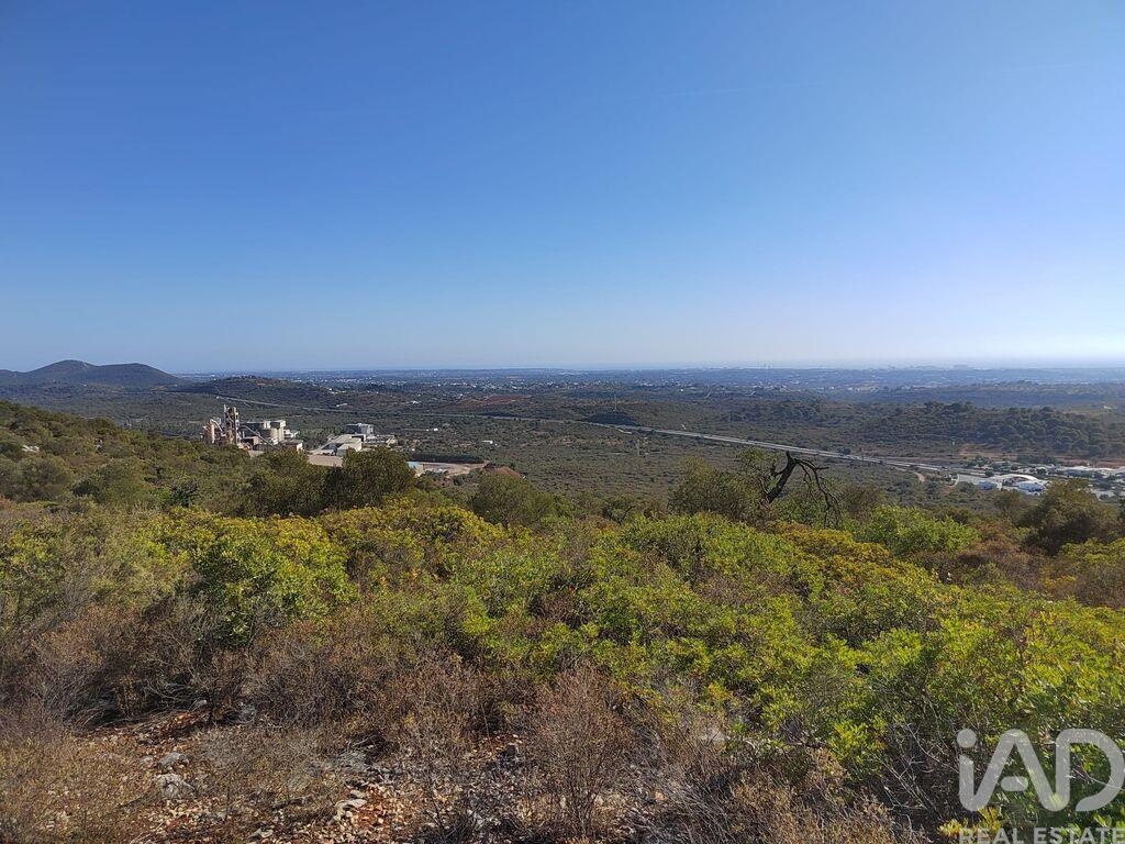 Land in Loule - Image 2